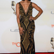 Image for article titled New Study Says Black Doesn’t Crack; Here Are 6 Black Women Proving It